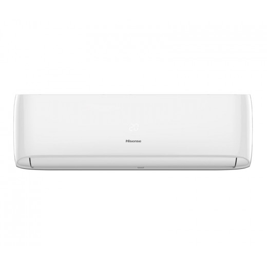 Настенная сплит-система Hisense AS-24UW4RBTCA00