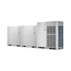 Наружный блок VRF-системы Clivet MV6-XMi 2130T