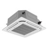 Кассетный кондиционер Electrolux EACC-36H/UP3-DC/N8