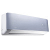 Внутренний блок мульти сплит-системы Vivax ACP-09CH25AERI+ (S)