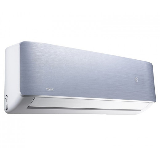 Внутренний блок мульти сплит-системы Vivax ACP-09CH25AERI+ (S)
