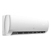 Настенная сплит-система Just Aircon JAC-36HPSA/LF