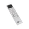 Настенная сплит-система Denko QW-07I