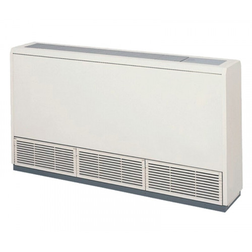 Внутренний блок VRF-системы Hitachi RPF-1.5FSN2E