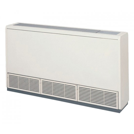 Внутренний блок VRF-системы Hitachi RPF-1.5FSN2E