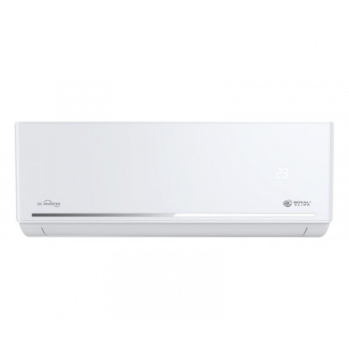 Настенная сплит-система Royal Clima RCI-FC55HN