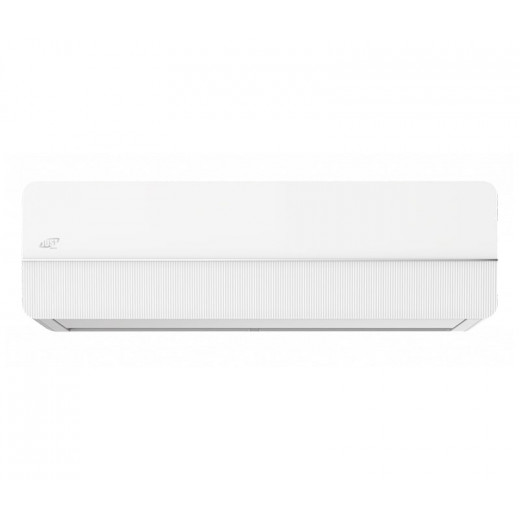Настенная сплит-система Just Aircon JAC-18HPSIA/CGS