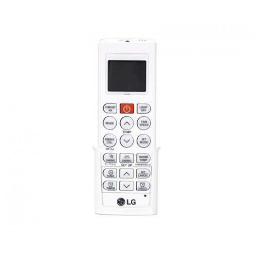 Внутренний блок мульти сплит-системы LG MJ09PC.NSJ