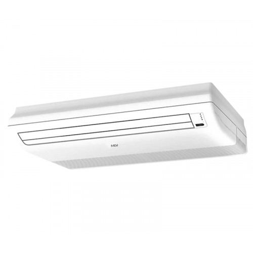 Внутренний блок VRF-системы MDV MDV-D80DL/N1-C