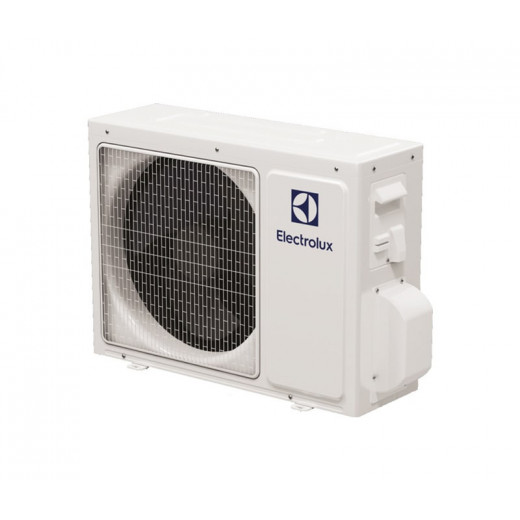 Настенная сплит-система Electrolux EACS/I - 12 HAT/N3