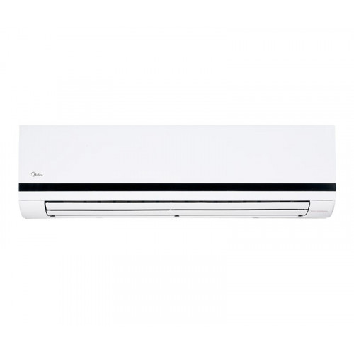 Фанкойл настенный Midea MKG-600-D