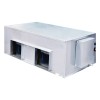 Внутренний блок VRF-системы Kentatsu KTA140HFAN1