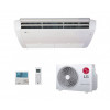 Напольно-потолочная сплит-система LG CV12.NE2R0/UU12W.ULDR0