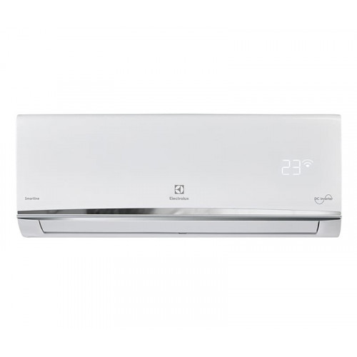 Настенная сплит-система Electrolux EACS/I-07HSM/N8_V2