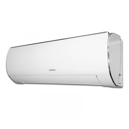 Настенная сплит-система Green GRI-24HH2/GRO-24HH3
