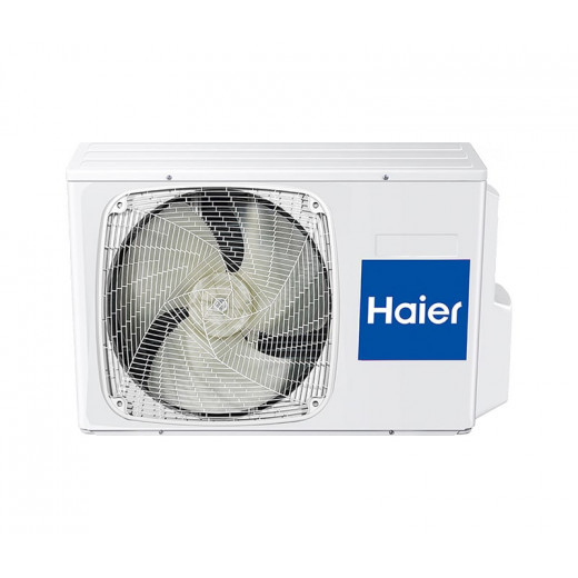 Кассетный кондиционер Haier AB50S1LC1FA/PB-700KB/1U50S1LM1FA