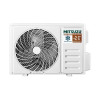 Холодильная сплит-система Mitsuzu MXM100IV-PRO