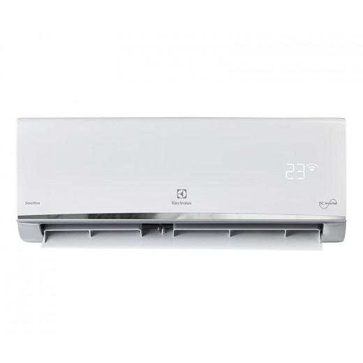 Настенная сплит-система Electrolux EACS/I-09HSM/N8_V2