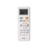 Настенная сплит-система Haier AS07TT4HRA/1U07TL5RA