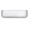 Настенная сплит-система Hisense AS-10UW4RVETG01 WI-FI