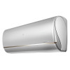 Настенная сплит-система Haier AS25S2SJ1FA-S/1U25JECFRA