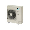 Кассетная сплит-система Daikin FCAG100B/BYCQ140E/RZQSG100L9V