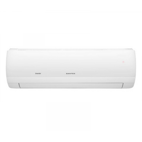 Настенная сплит-система Dantex RK-18SSI3/RK-18SSI3E