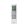 Настенная сплит-система Hisense AS-18HW4SMATG015 WI-FI