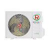 Настенная сплит-система Royal Clima RCI-RFS28HN