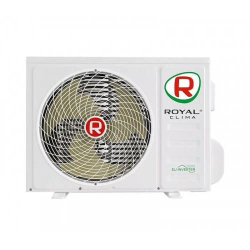 Настенная сплит-система Royal Clima RCI-RFS28HN