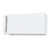 Приточно-вытяжная установка Mitsubishi Electric Lossnay VL-50SR2-E