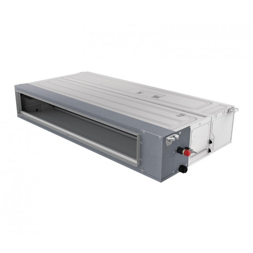Внутренний блок VRV-системы AUX ARVMD-H056/4R1DM