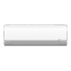Настенная сплит-система Midea MSFA2W-09N8D6-I/MSFA1-09N8D6-O