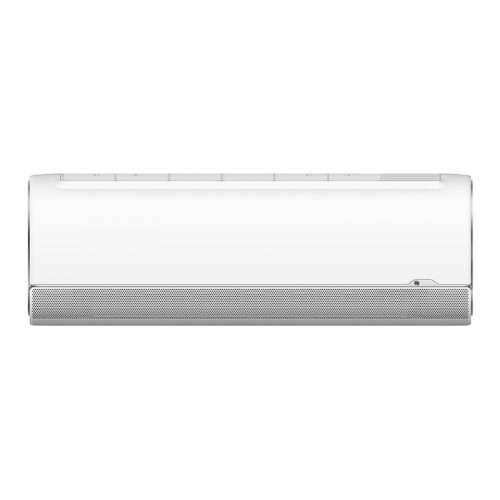 Настенная сплит-система Midea MSFA2W-09N8D6-I/MSFA1-09N8D6-O