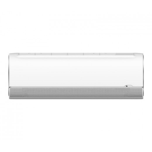 Настенная сплит-система Midea MSFA2W-09N8D6-I/MSFA1-09N8D6-O