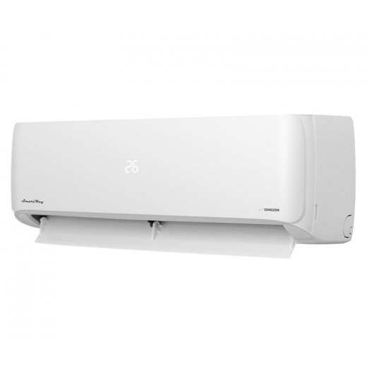 Настенная сплит-система SmartWay SAF-09VGS3UA/SAN-09VGS3UA