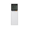 Мультисплит-система Mitsubishi Electric MXZ-5E102VA/MSZ-SF20VA/MSZ-SF20VA/MSZ-SF50VE/MSZ-GF60VE