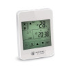 Бытовая приточно-вытяжная вентиляционная установка Royal Clima RCS-350-P