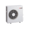 Настенная сплит-система Mitsubishi Electric MS-GF 60 VA/ MU-GF 60 VA