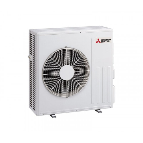 Настенная сплит-система Mitsubishi Electric MS-GF 60 VA/ MU-GF 60 VA