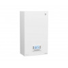 Настенный газовый котел Royal Thermo Aquarius 24 BC