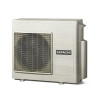 Кассетный кондиционер Hitachi RAC-35NPE/RAI-35RPE/P-AP56NAMS