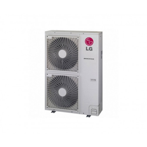 Наружный блок мульти сплит-системы LG  FM48AH.U32R0