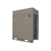 Наружный блок VRF-системы Kentatsu KURZ400HZAN3-B