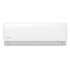 Настенная сплит-система Kentatsu KSGA70HFAN1/KSRA70HFAN1