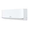 Настенная сплит-система Ultima Comfort IMP-12PN