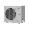 Напольно-потолочная сплит-система Electrolux EACU-48H/UP3-DC/N8