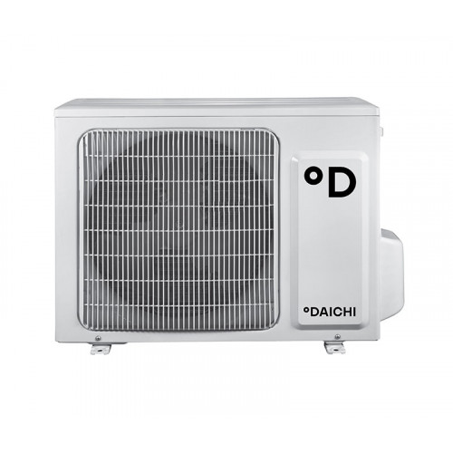 Настенная сплит-система Daichi DA35AVQS1-SL/DF35AVS1-L
