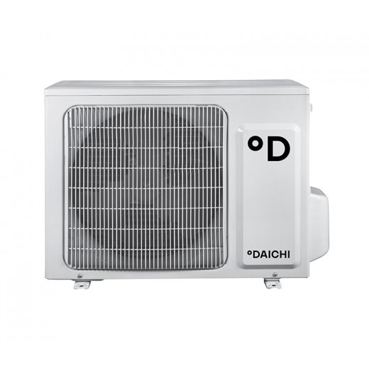 Настенная сплит-система Daichi DA35AVQS1-SL/DF35AVS1-L