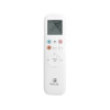 Настенная сплит-система Royal Clima RCI-VXI70HN